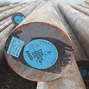 百幫特鋼銷售Y10A-1圓鋼國標(biāo)T10A碳素鋼棒原廠質(zhì)保