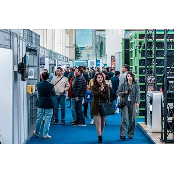 烏茲別克斯坦2026投資計劃深度解析