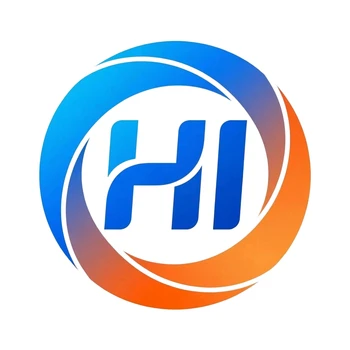 烷基PN極壓抗磨劑MatN312