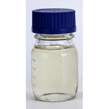 有機硅潤滑劑-交聯(lián)型液體純有機硅純PIS918