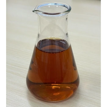 陽離子乳化分散劑MatC03