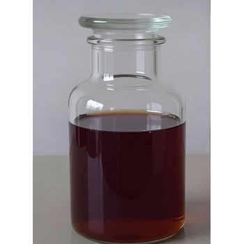 陽離子乳化劑MatC10