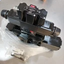 丹佛斯威格士比例閥KBDG4V-3-2C13N-M2-PE7-H7-11
