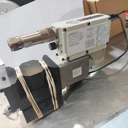 丹佛斯威格士比例方向閥KHDG5V-7-2C200N-X-VM-U1-H1-30