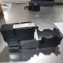 丹佛斯威格士比例閥KHDG5V-7-2C200N-X-VM-U1-H1-30