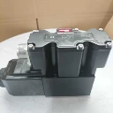 比例電磁閥KBFDG5V-8-2C375N250-EX-M1-PC7-H1-11威格士原廠