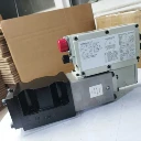 丹佛斯威格士比例閥KBS2-03-04-NS-11-E-CO-A-NS-VSC-NS-004-11