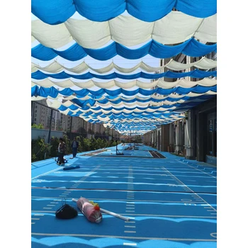 幼兒園遮陽(yáng)簾廠家定制幼兒園電動(dòng)遮陽(yáng)簾幼兒園遮陽(yáng)網(wǎng)遮陽(yáng)棚廠家