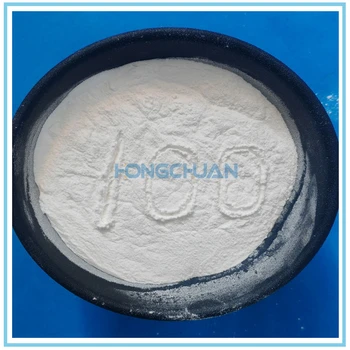 100-1000目超細硫酸鋁