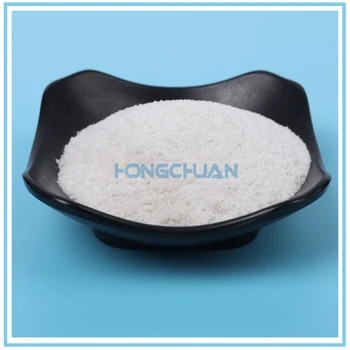 粉狀工業(yè)硫酸鋁