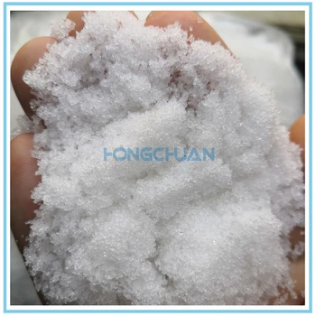 出口級銨明礬/硫酸鋁銨