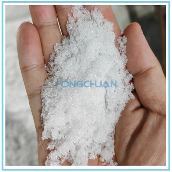 出口級鉀明礬/硫酸鋁鉀