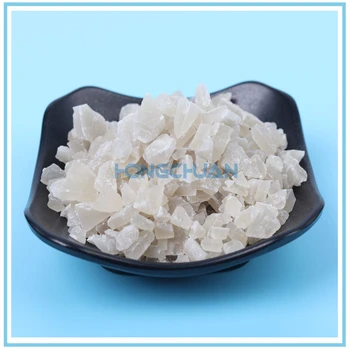 工業(yè)硫酸鋁