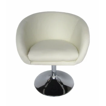 上海金銘家具租賃出租沙發(fā)轉(zhuǎn)椅