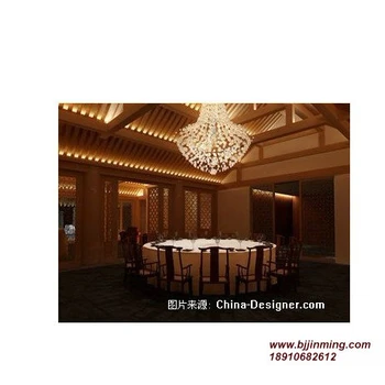 廣州金銘家具租賃仿古古典家具