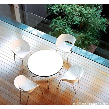 北京金銘家具租賃貝殼椅