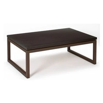 北京金銘家具租賃茶幾