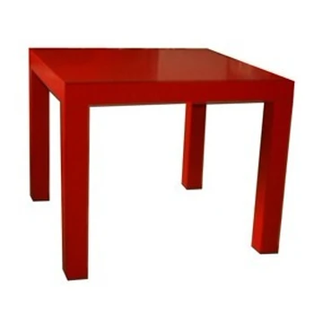 北京金銘家具租賃茶幾