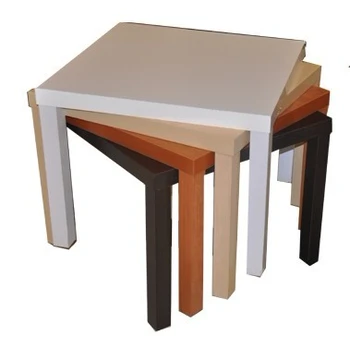 北京金銘家具租賃茶幾