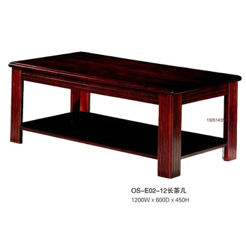 北京金銘家具租賃茶幾