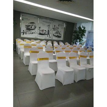 北京金銘家具租賃出租宴會椅