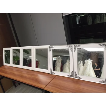 上海金明家具租賃出租化妝臺化妝鏡