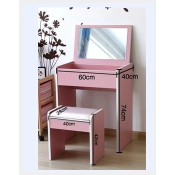 上海金明家具租賃出租帳篷