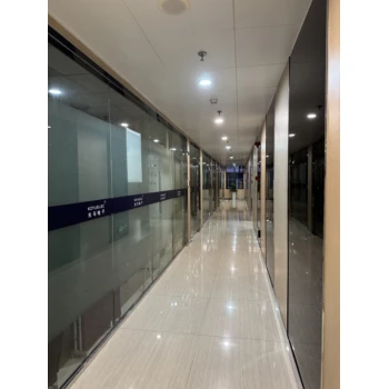 ROHM羅姆原廠代理分銷經(jīng)銷一級(jí)代理分銷經(jīng)銷