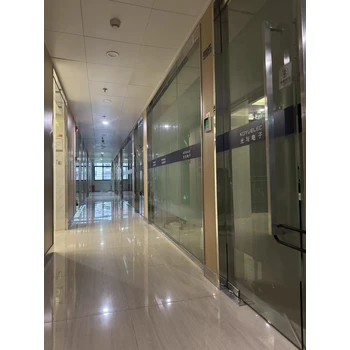 ROHM羅姆原廠代理分銷經(jīng)銷一級(jí)代理分銷經(jīng)銷