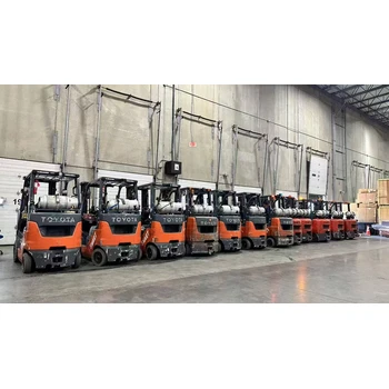 美國海運(yùn)雙清包稅超大件美國雙清包稅門到門