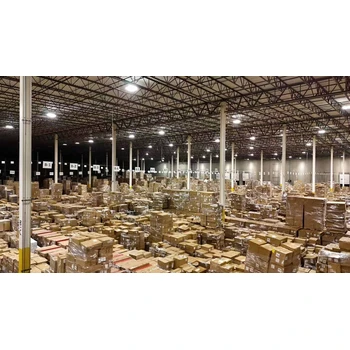 美國海運(yùn)雙清包稅超大件美國雙清包稅門到門