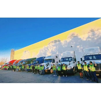 美國海運(yùn)雙清包稅超大件美國雙清包稅門到門