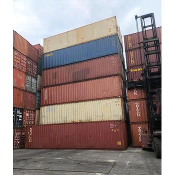 美加海運(yùn)告別清關(guān)煩惱