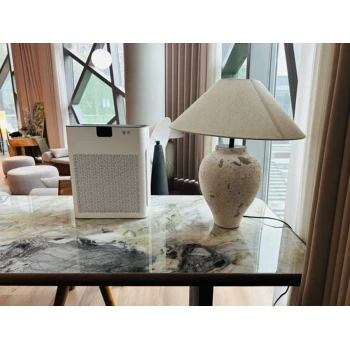 尋找空氣消毒設(shè)備工廠？杭州雷神科技靠譜之選