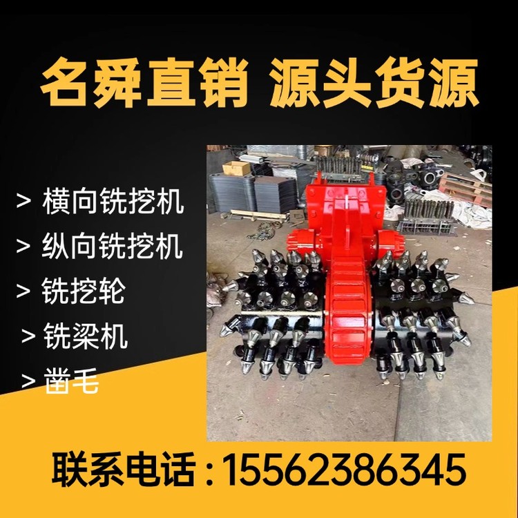 1770425462023519800-2.jpg@750w_750h_90Q