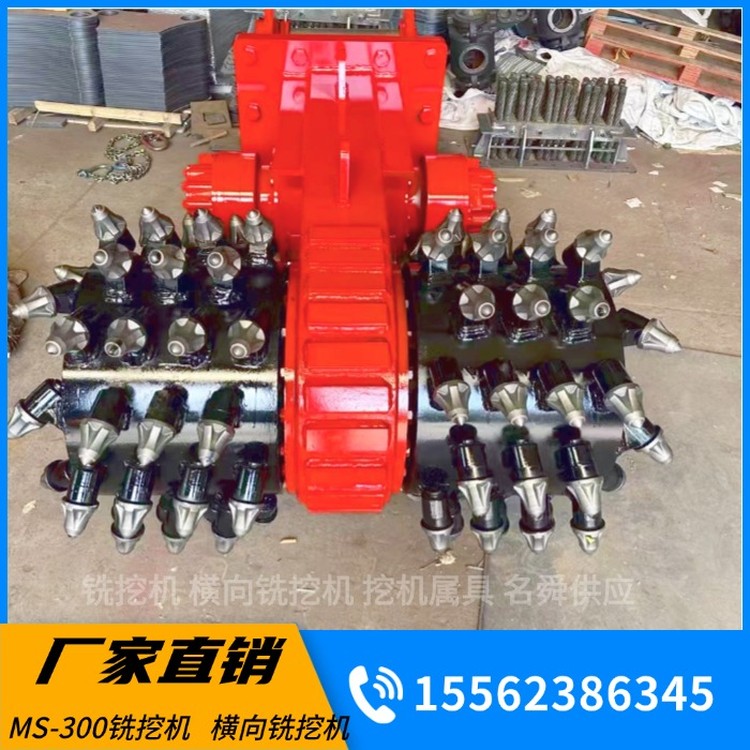 1770425462023519800-3.jpg@750w_750h_90Q