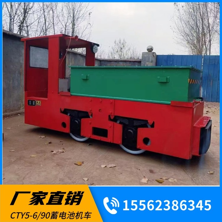 1770446184070435200-1.jpg@750w_750h_90Q