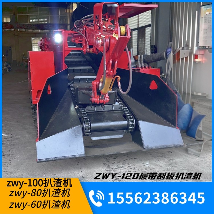 1770643875034002500-1.jpg@750w_750h_90Q