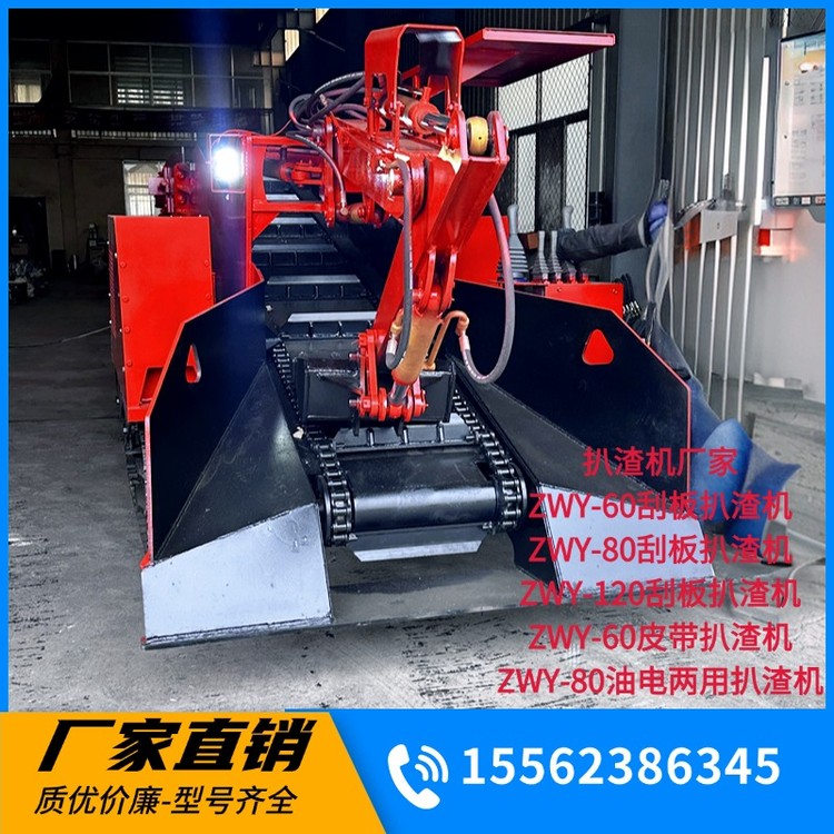 1770984511070335000-1.jpg@750w_750h_90Q