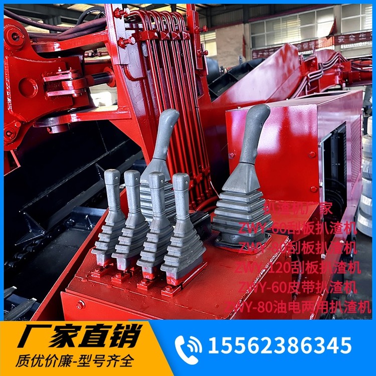 1770984511070335000-3.jpg@750w_750h_90Q