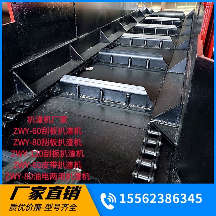 1770984511070335000-4.jpg@750w_750h_90Q