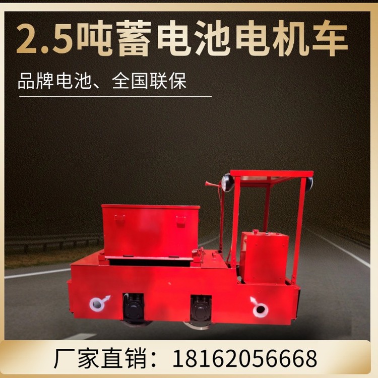 47890600-0.jpg@750w_750h_90Q