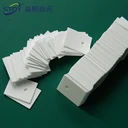高導(dǎo)熱氧化鋁陶瓷基片TO-220/247/3P/264適配IGBT功率器件