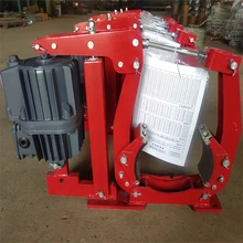 江西華伍YW(B)200-220鼓式制動器推動器