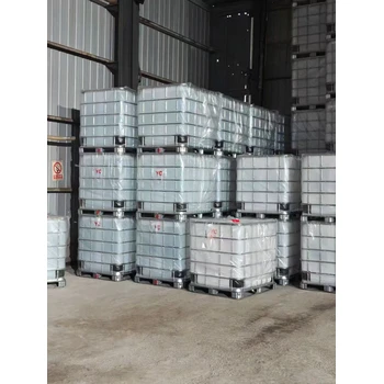 食用玉米95%玉米原料