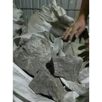 大量出售高碳鉻