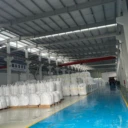 水泥制品用硅灰石粉增強抗裂填充料