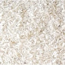 油漆涂料填充料