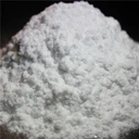 硅灰石粉建材填充