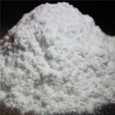 建材級硅灰石粉廠家直供防火板硅鈣板涂料砂漿